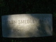  Helen <I>Smedley</I> Baily