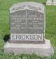  Erick A. Erickson
