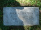  John A. Stratton