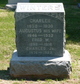  Charles Winters Jr.