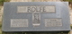  Louisa Jane <I>Mikesell</I> Rolfe