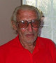  Melvin Ray Pellascio