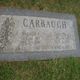  Warren Francis Carbaugh