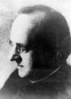 Rev Fr Bernhard Lichtenberg