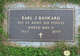  Earl Joseph Bankard