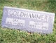  Louis Goldhammer