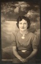  Ethel Mildred <I>Cail</I> Erlandson