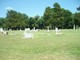 Dulaney Cemetery