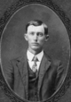  Fred Asbury Collier