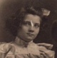  Mabel Henrietta Easterly