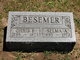  Selma <I>Knopf</I> Besemer