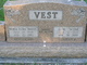  Daniel Webster “Webb” Vest