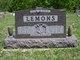  Clinton H Lemons