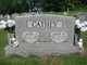  Jesse James Cathey