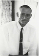  Ralph Edward Kinkade