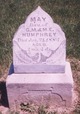  May Humphrey