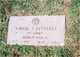  Virgil J. Letterle
