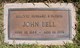  John Bell