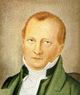  Ludwig Johann Tieck