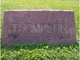  William Thornton Thompson