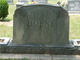  Charles Holman Horne
