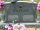 Virgil Williams