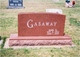  Carl Grover Gasaway