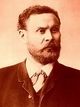  Karl Wilhelm Otto Lilienthal