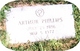  Arthur Phillips