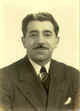  Charles D. Fureno