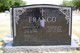  Patricia C. Franco