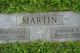  Marseilles Martin Jr.