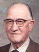  Roy Arthur Wendel