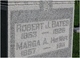  Robert J Bates