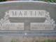  Augusta “R. G.” Martin