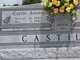  Calvin Joseph Castille