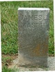  James L. Mason