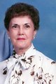 Anna F. Murphy Hardesty - Obituary