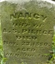  Nancy <I>Skinner</I> Pierce