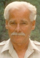  Raymond G. Bortz