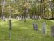 Densmore Hill Cemetery