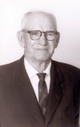  Herman Mathias Wardlo Yakley Sr.