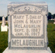  Mary Theresa McLaughlin
