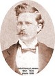  John Henry Lawson