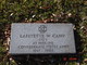  Lafayette W Camp