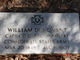 Capt William Dunovant