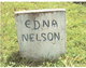  Edna May Nelson