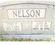  Wirt W. Nelson