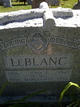  John B Ernest LeBlanc