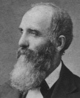 Elder William C. Burns